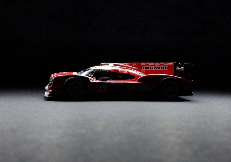 Illustration for article titled 7... 8... 919!